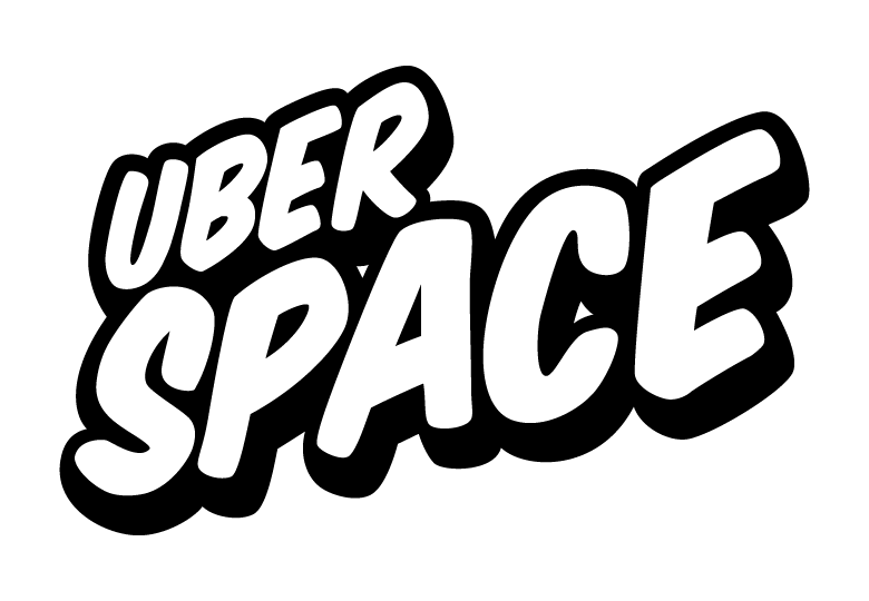 Uberspace
